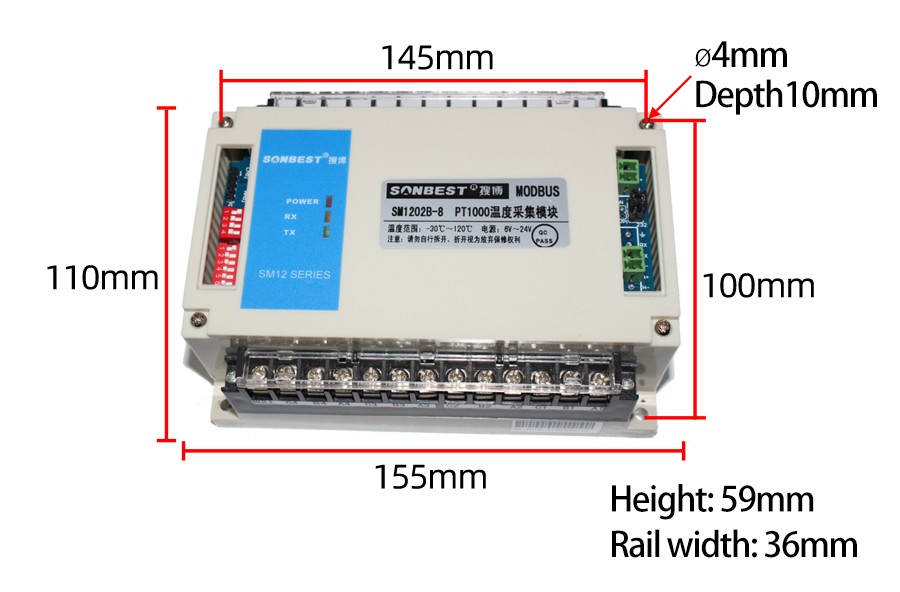 SM1202B-8