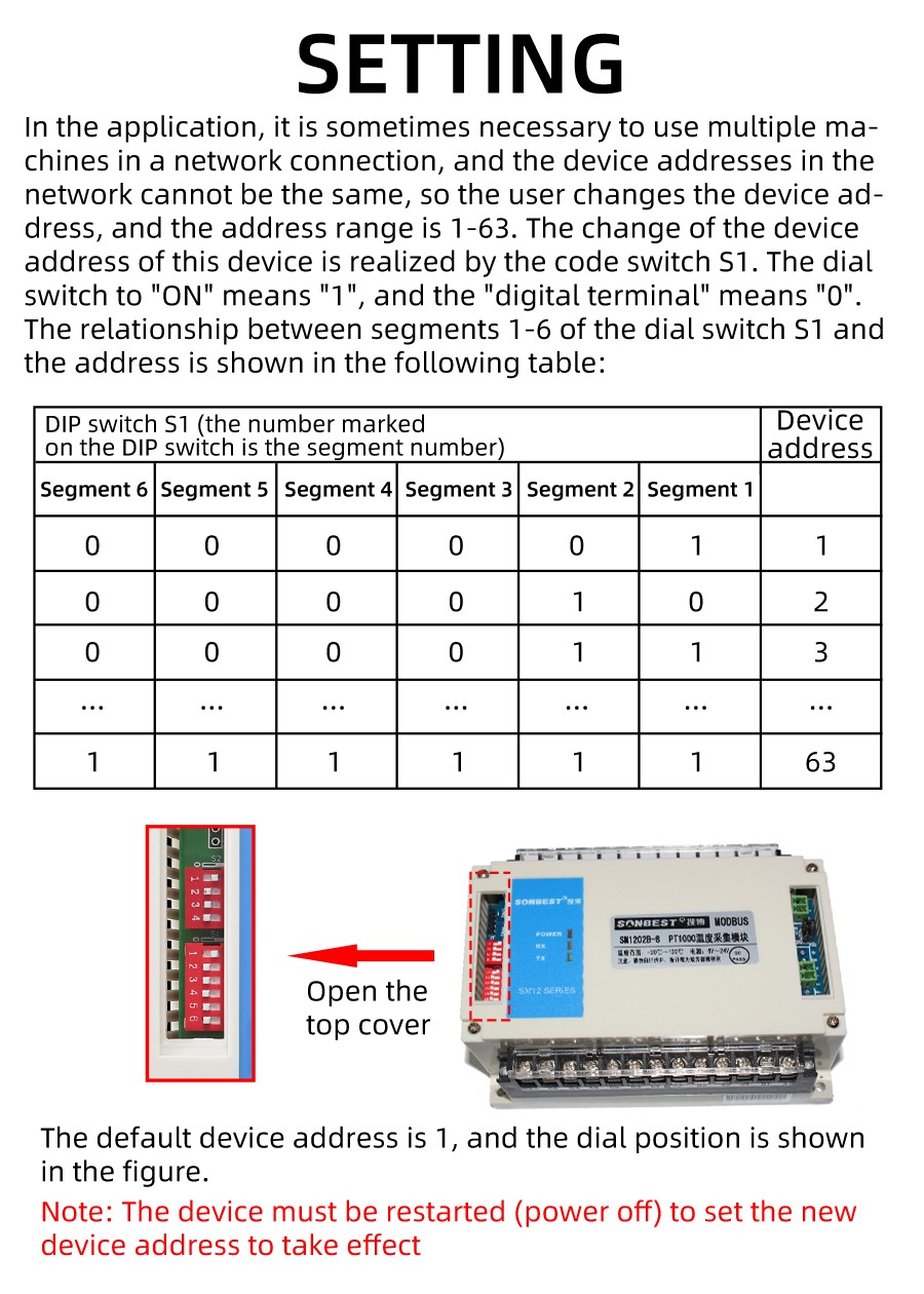 SM1202B-8