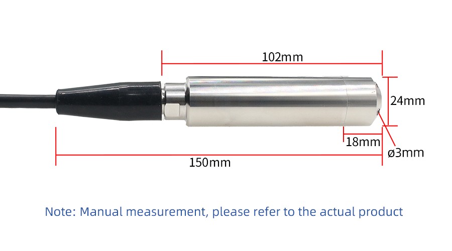 SM1300