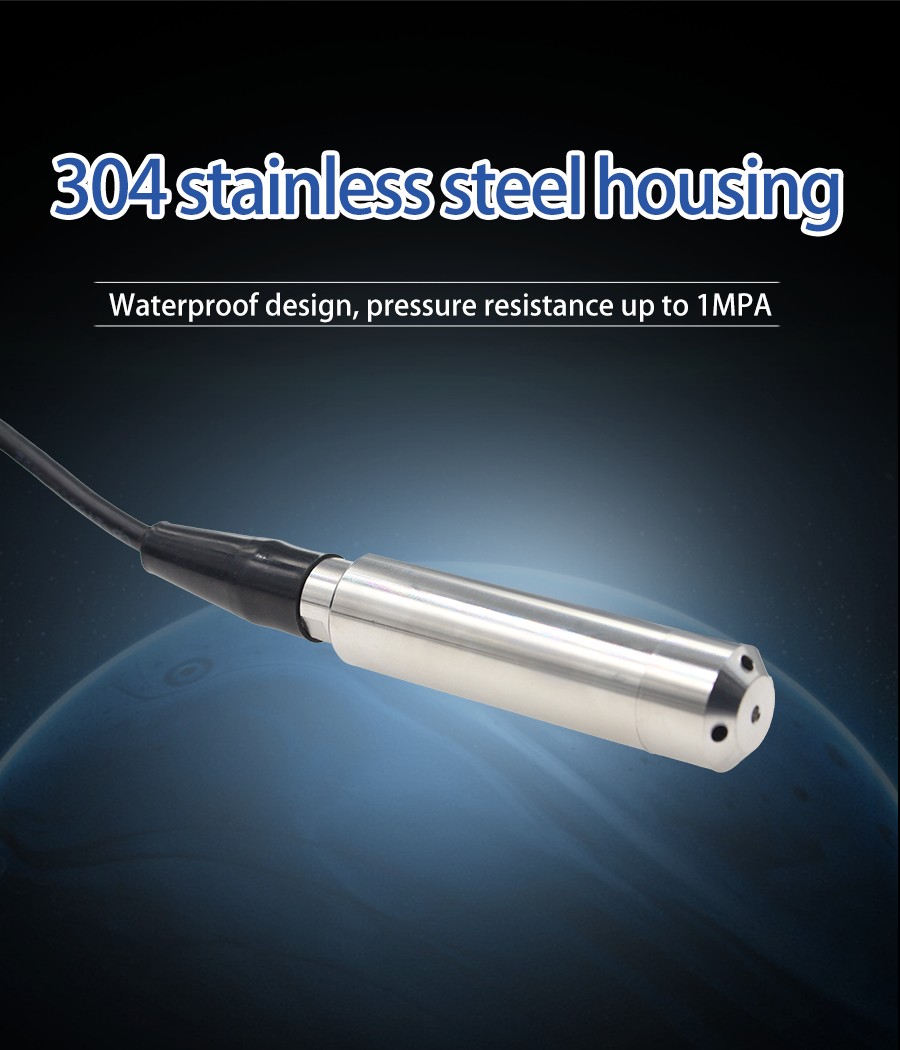 SM1300