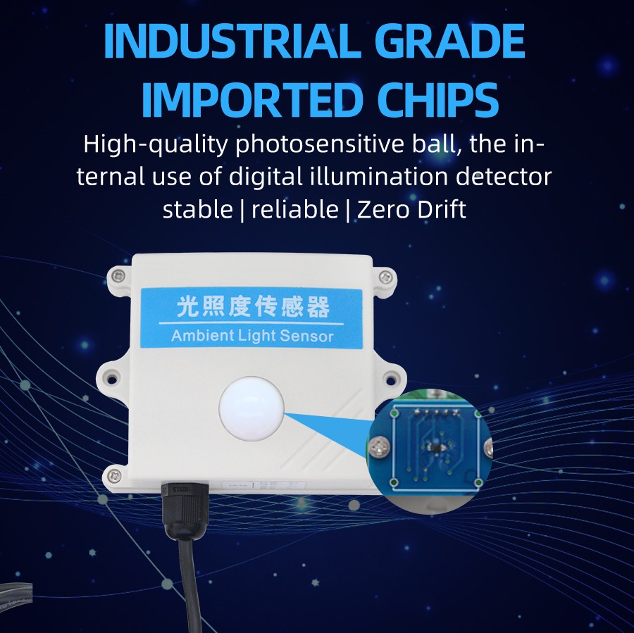SM2160B