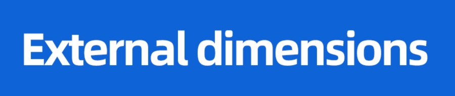 SM3001B