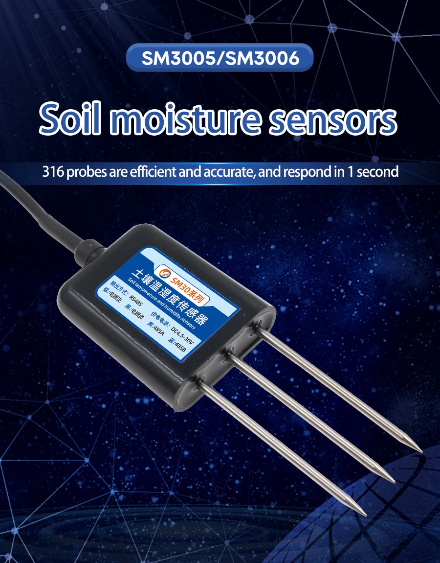 SM3005