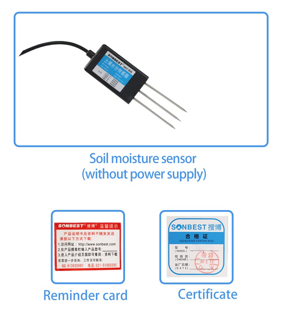 SM3102M