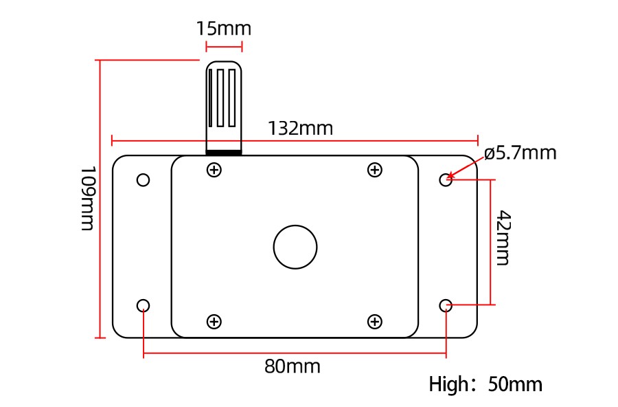 SM3390B