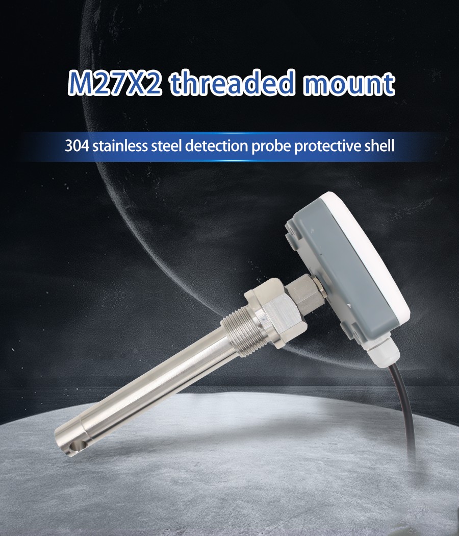 SM3798