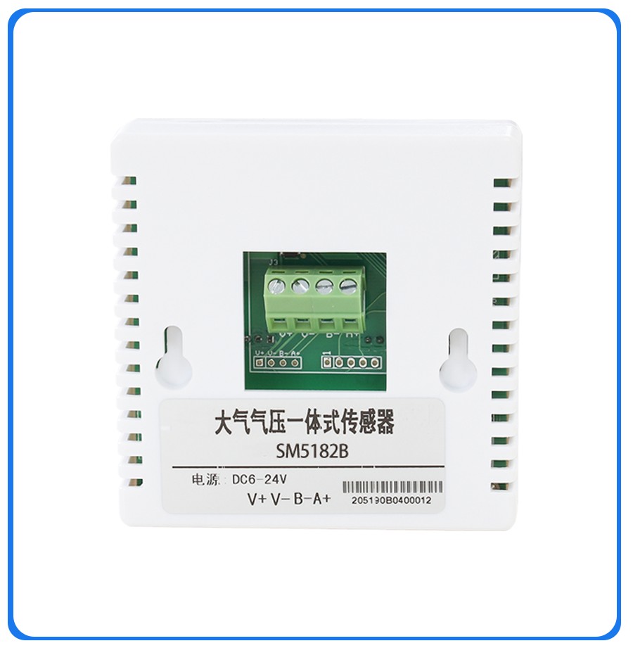 SM5182B