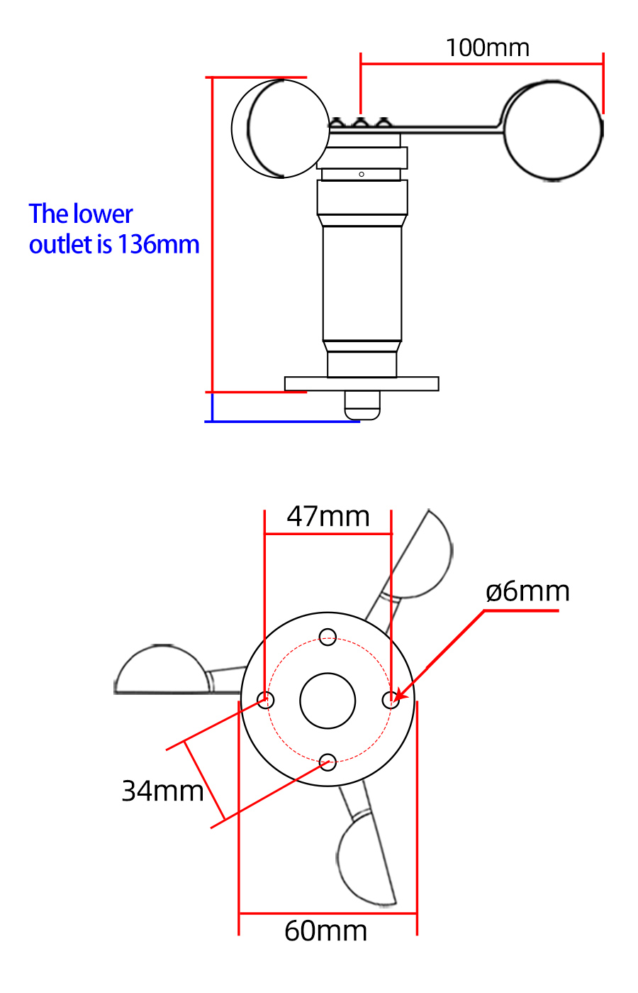 SM5382