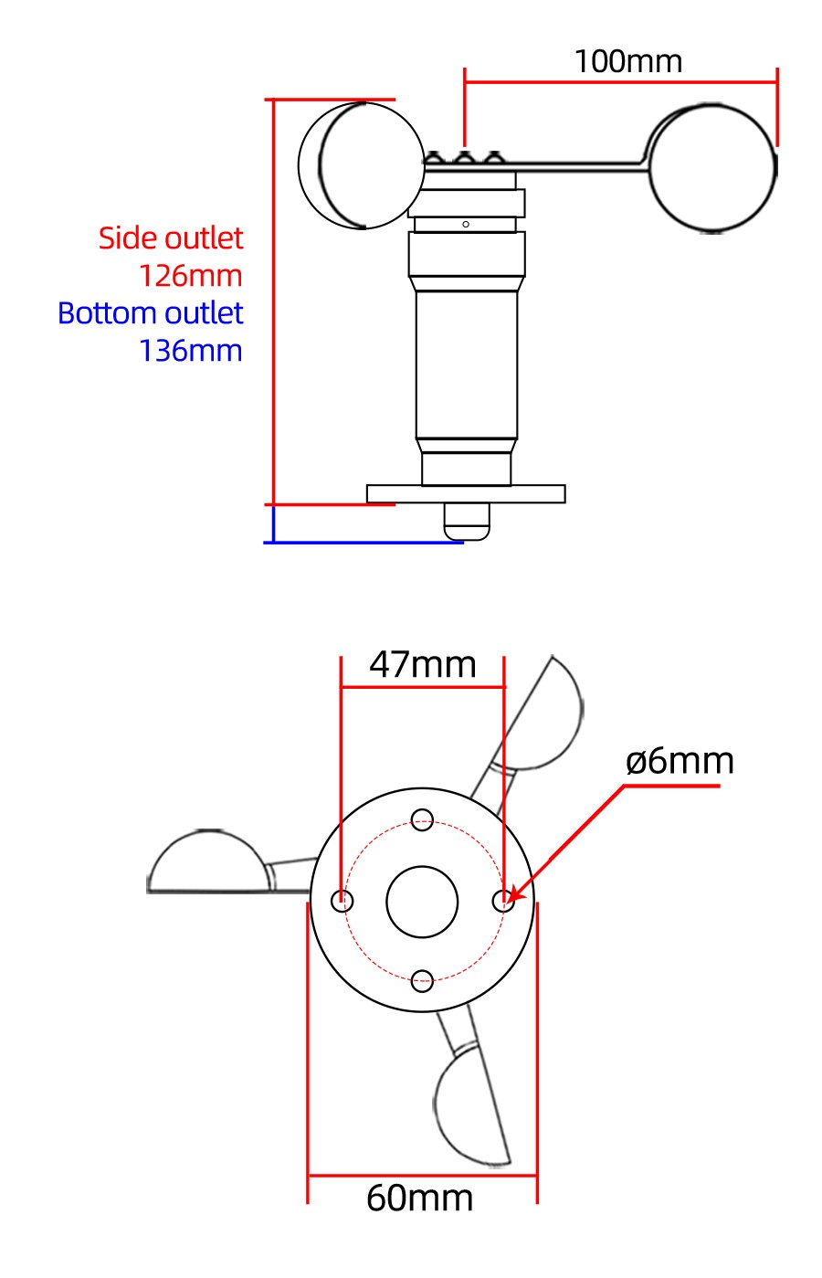 SM5386B