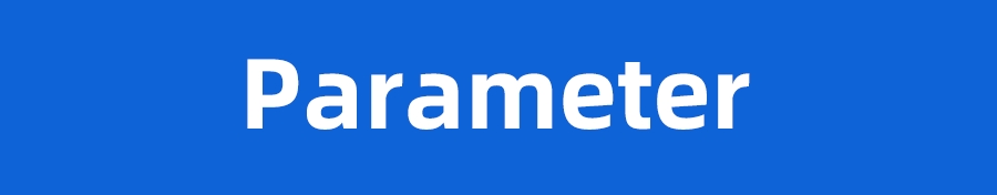 SM5386C
