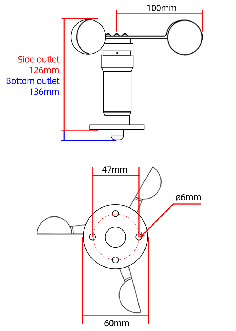 SM5386M