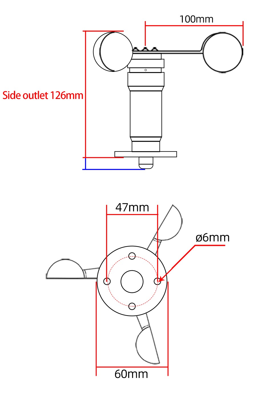 SM5386N