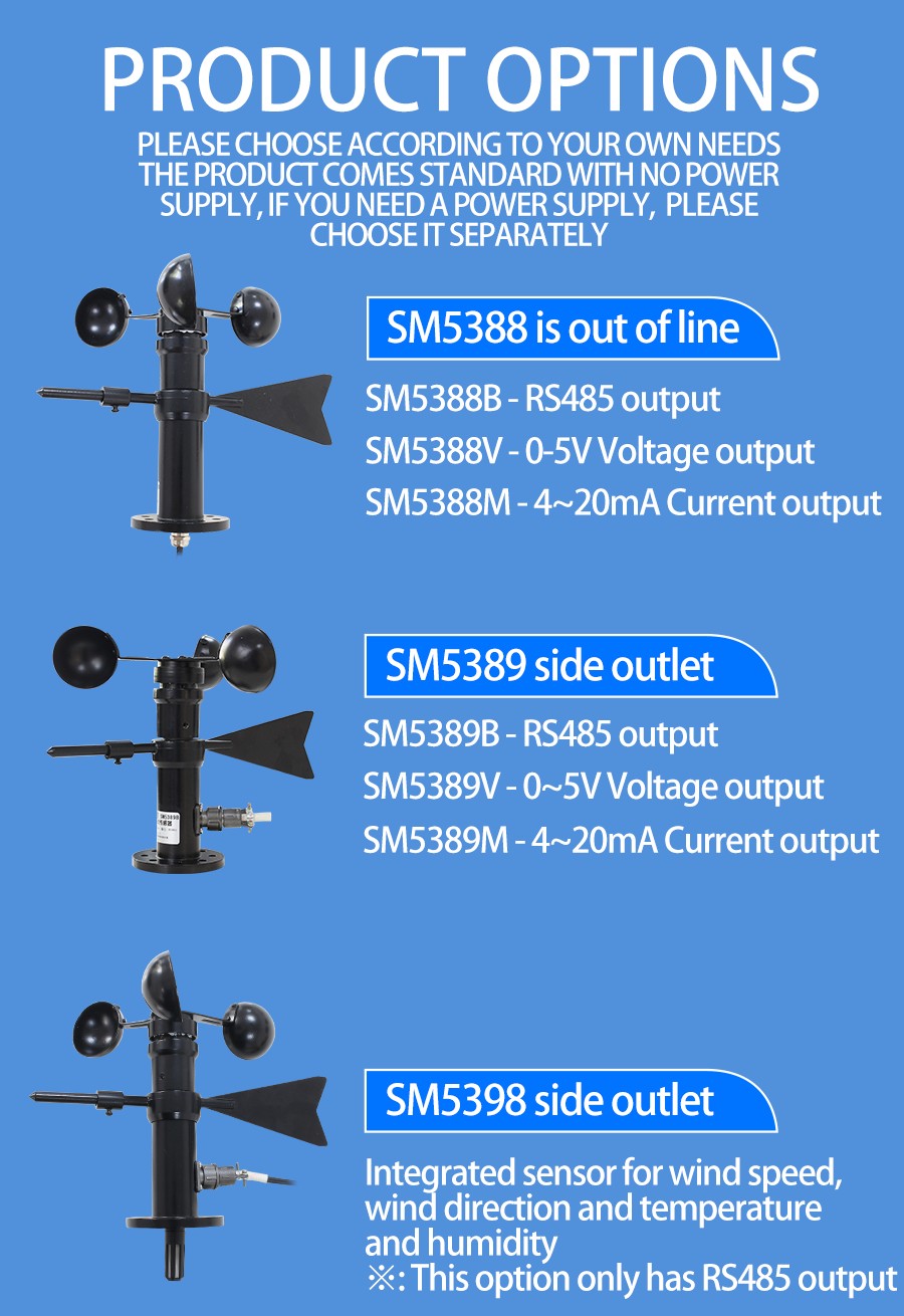 SM5388B