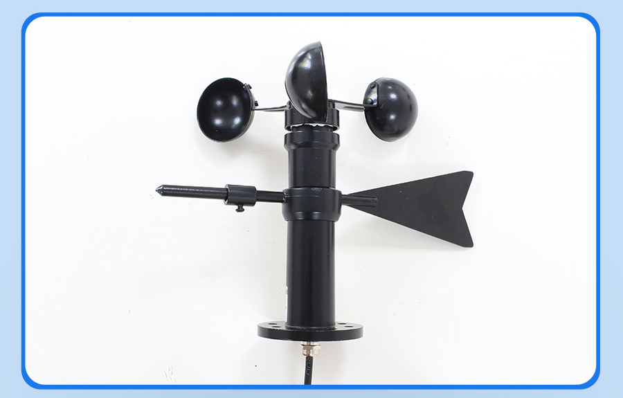 SM5388V