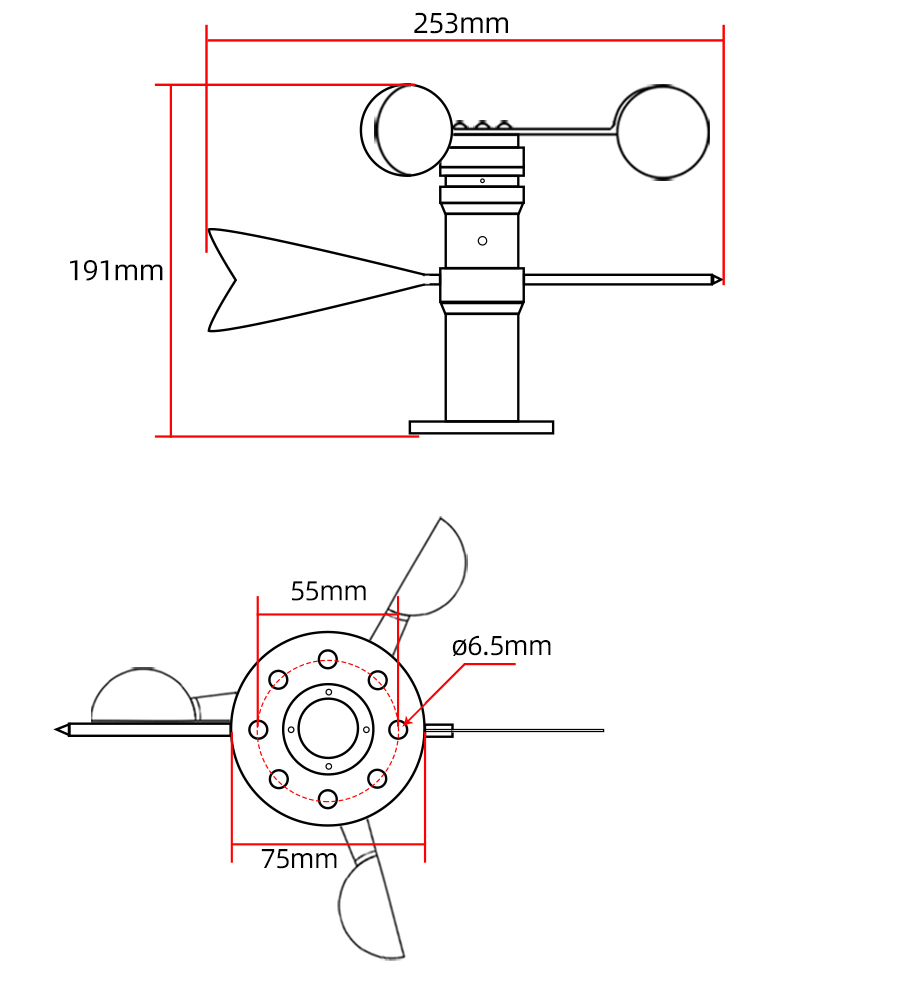 SM5389M