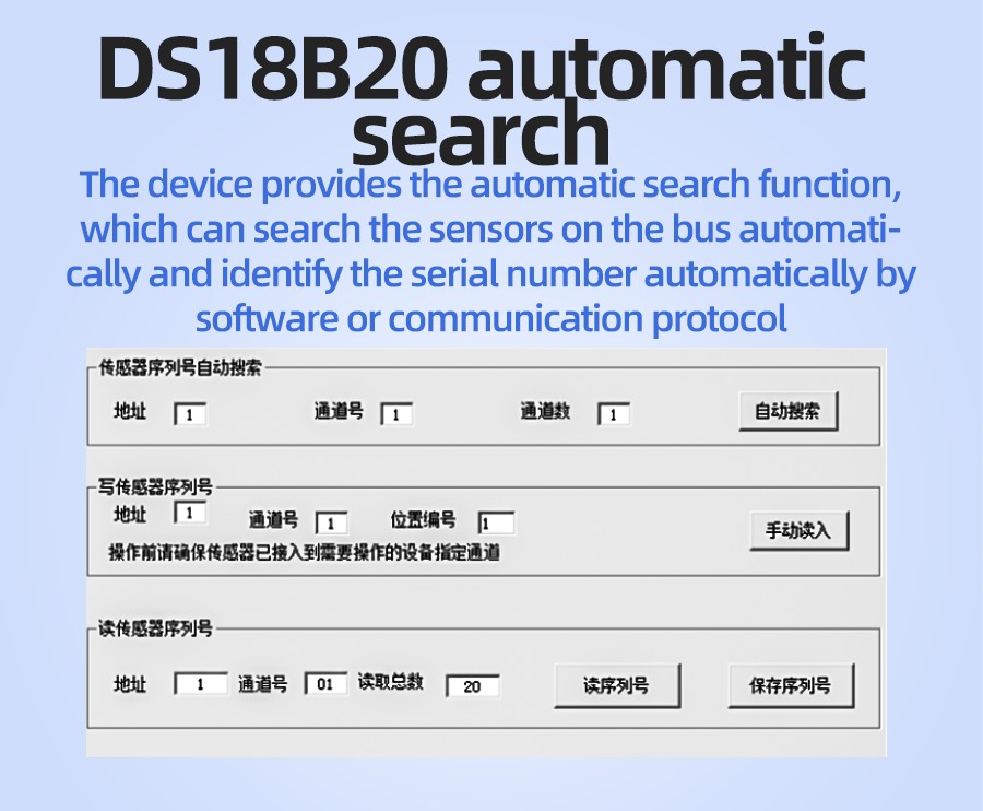 SM6500T