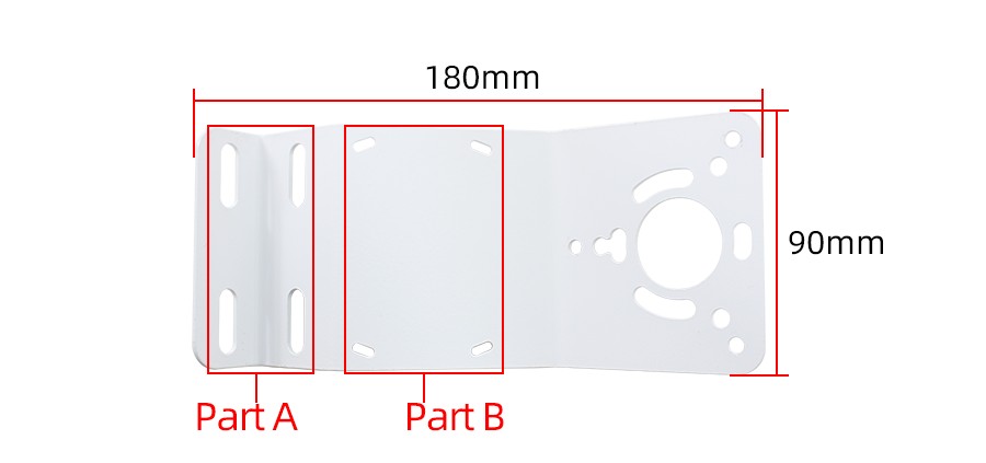 SM6901B