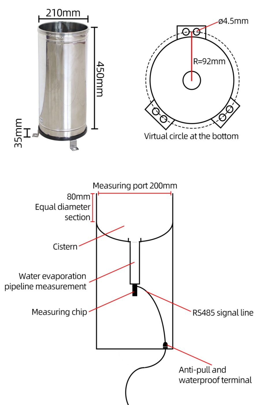 SM7002B