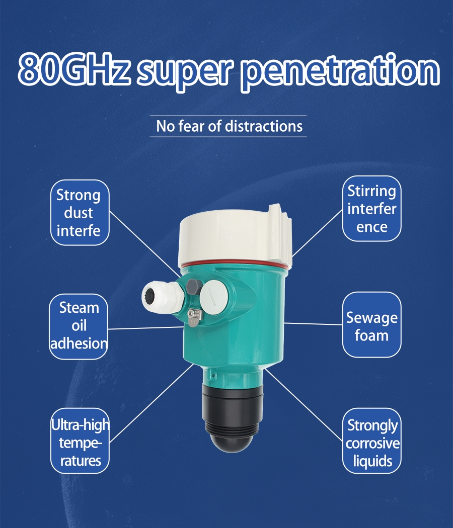 SM7279