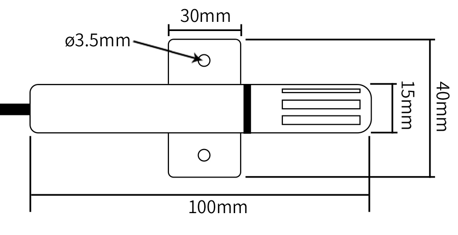 SM7300B