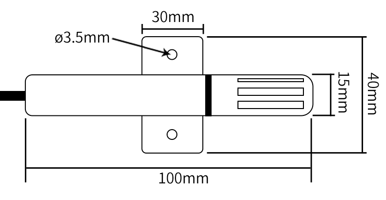 SM7300M