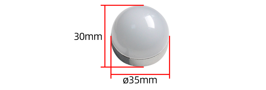 SM7561