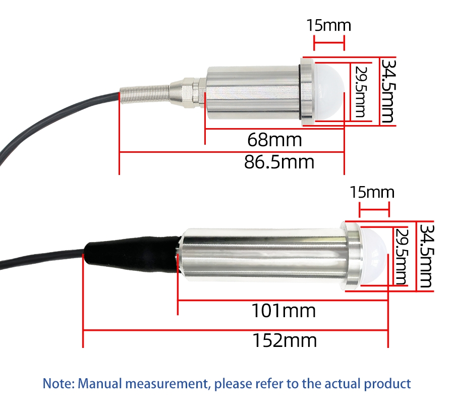 SM7660