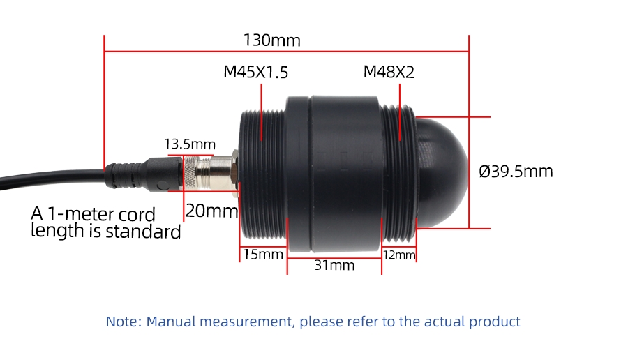 SM7679
