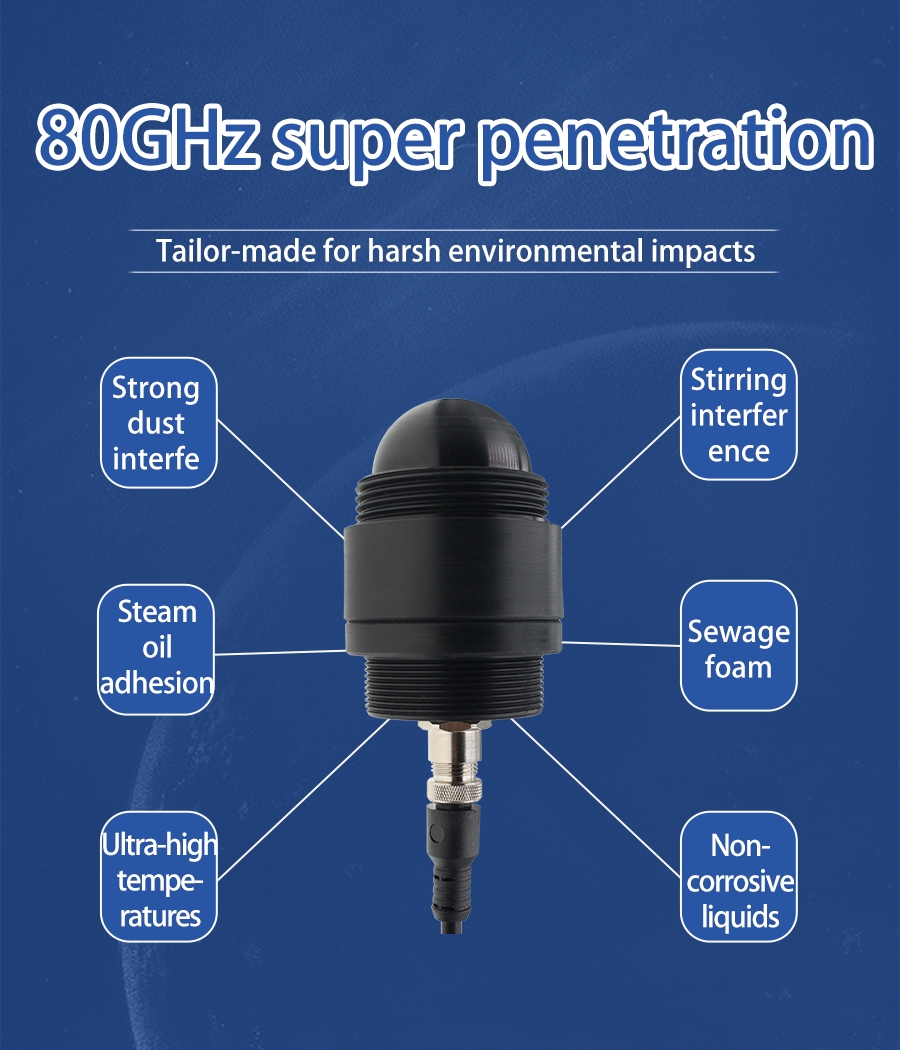 SM7679