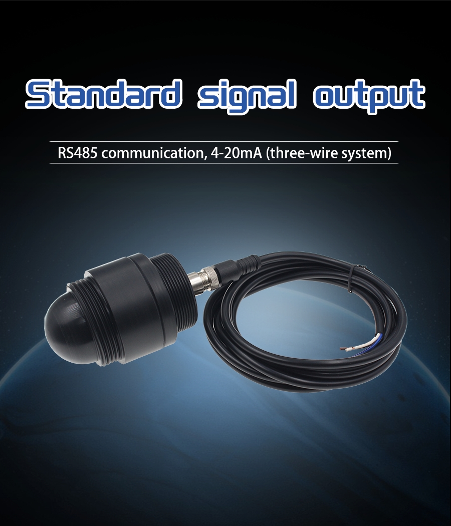 SM7679