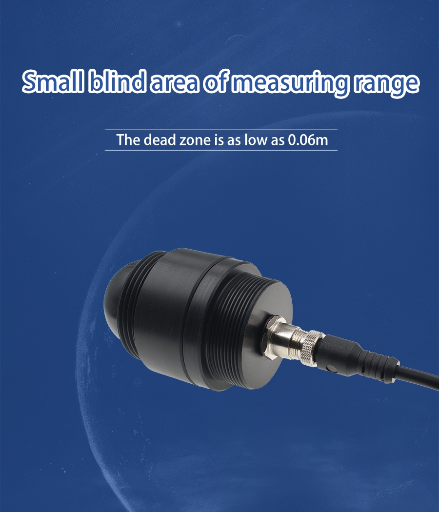 SM7679