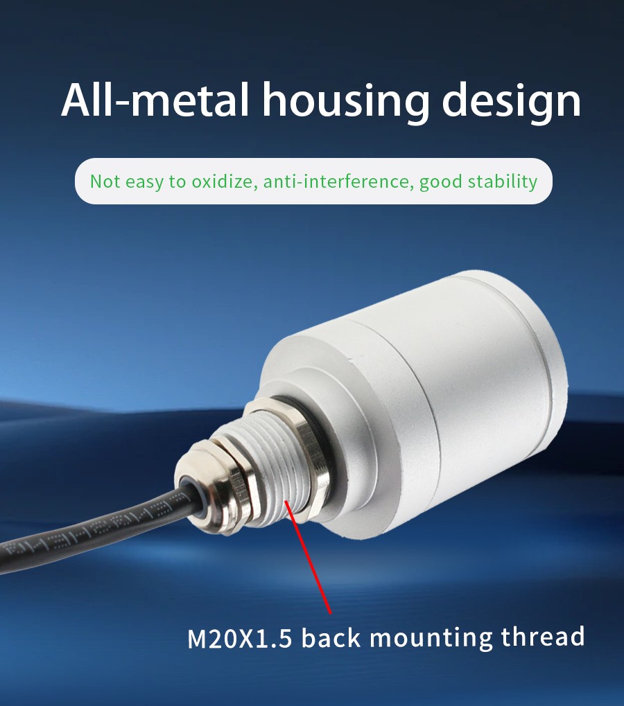 SM7760