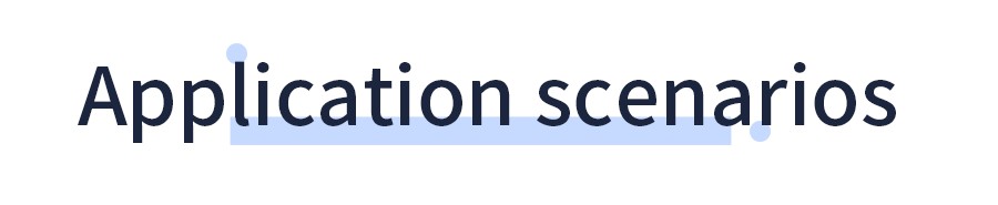 SM7779