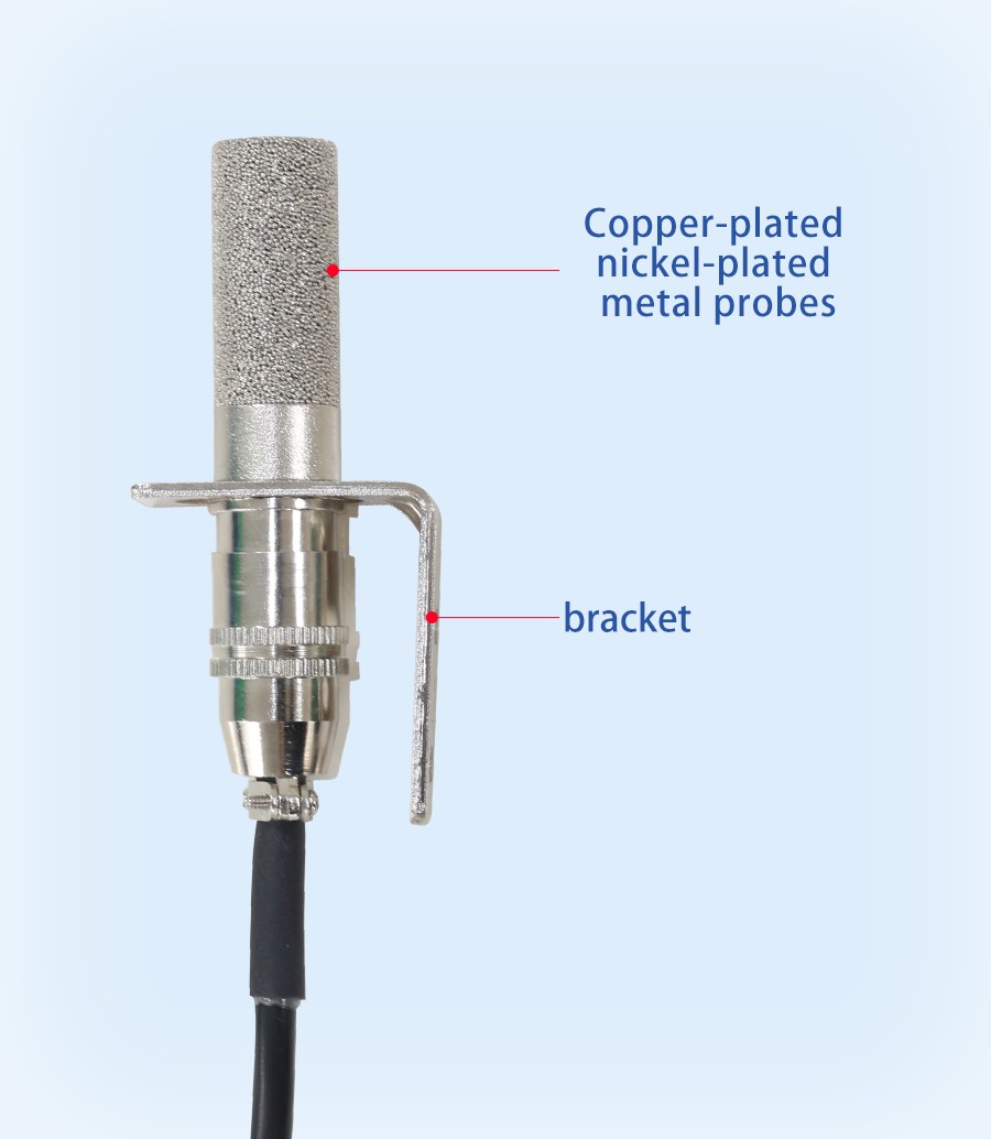 SM7820C