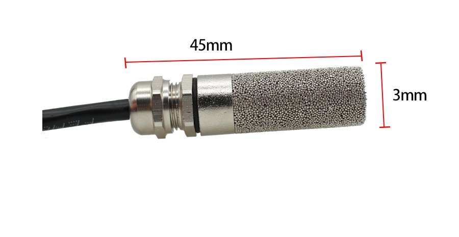 SM7825B