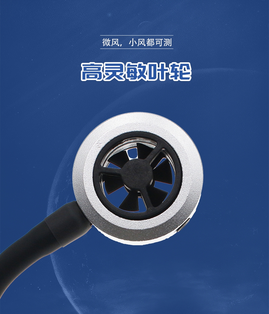 SM7887
