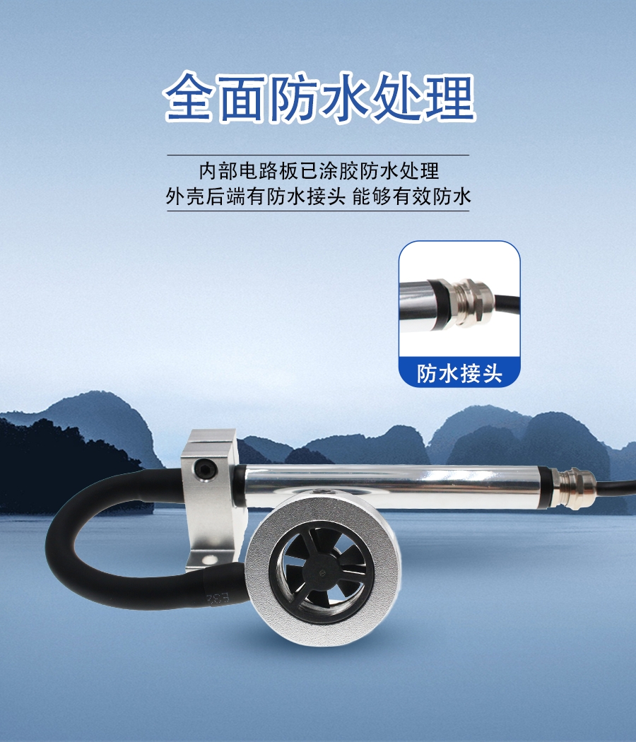 SM7887