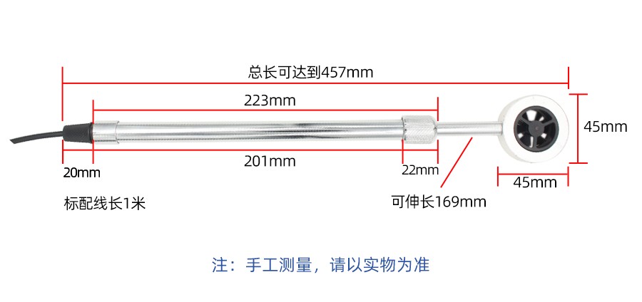 SM7888