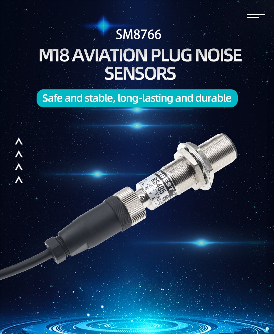 SM8766