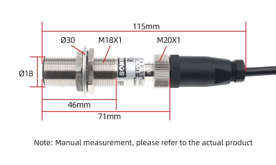 SM8766