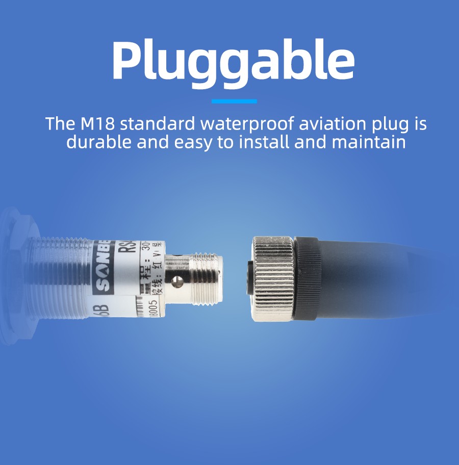 SM8766