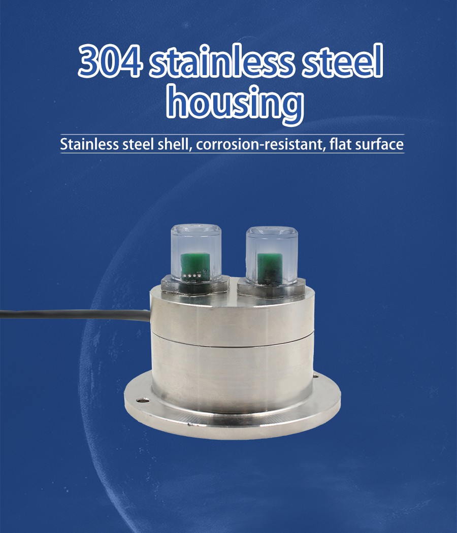 SM9519