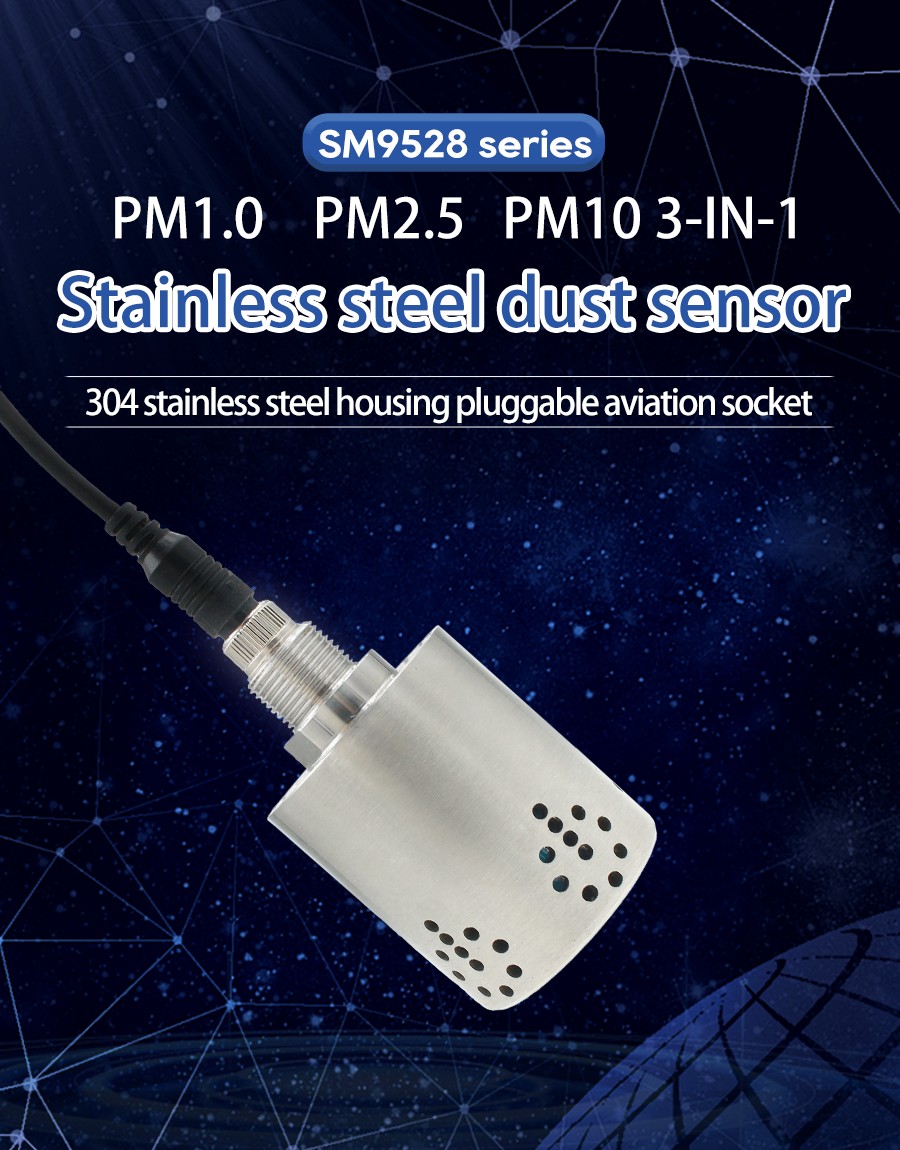 SM9528