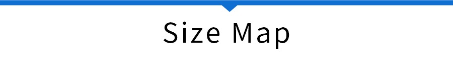 SR3232C
