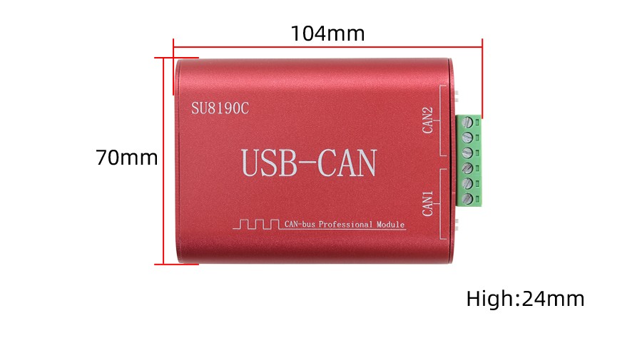 SU8190C