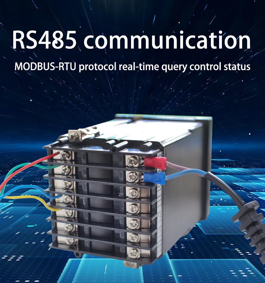 XC7231