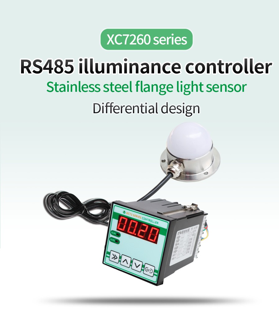 XC7260