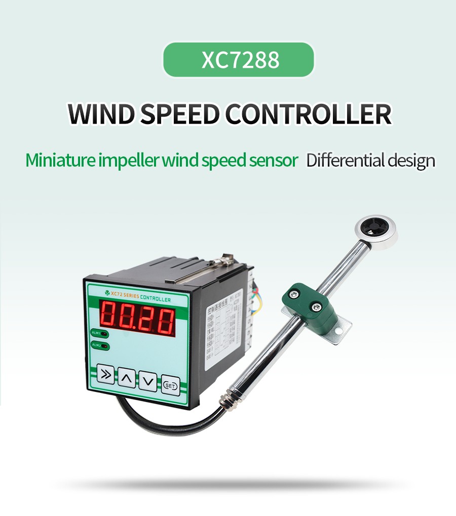XC7288