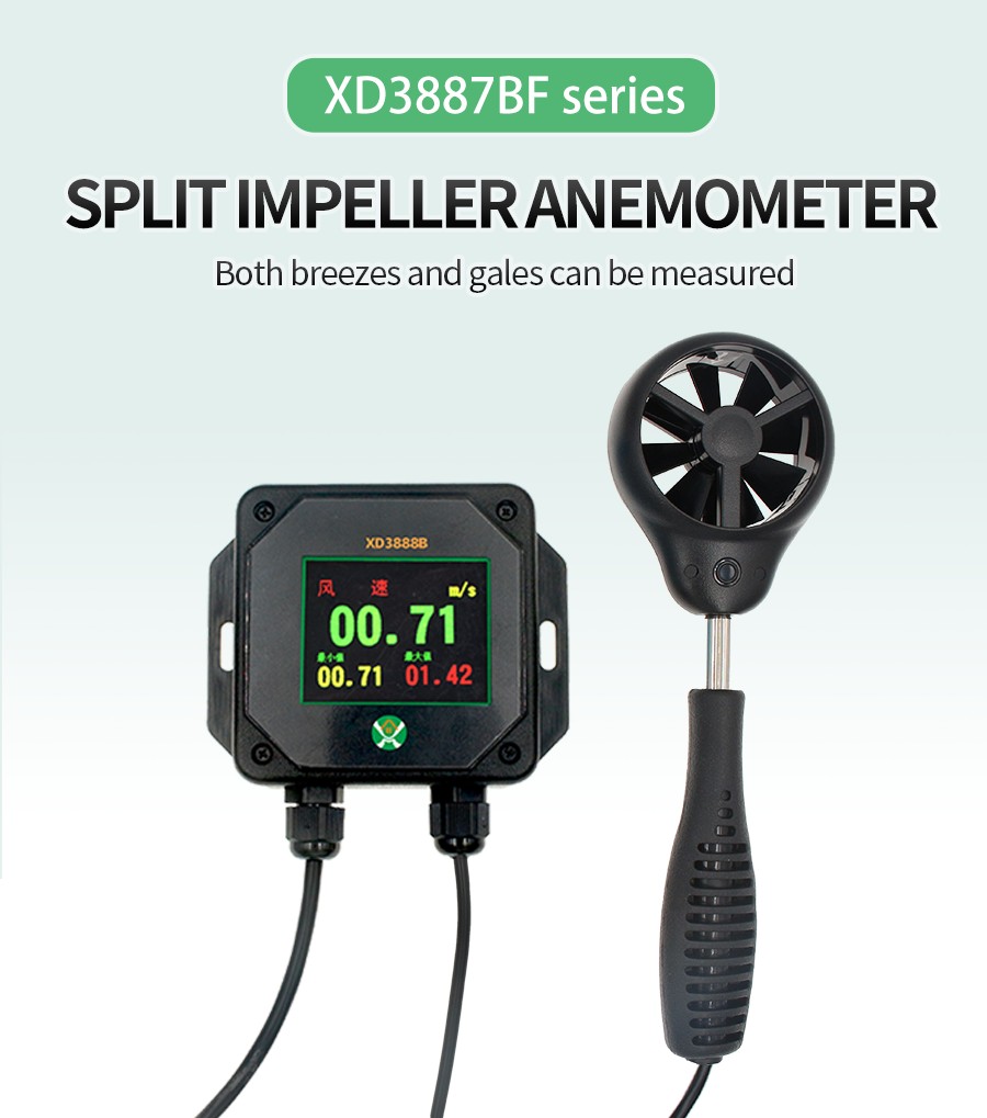XD3887BF
