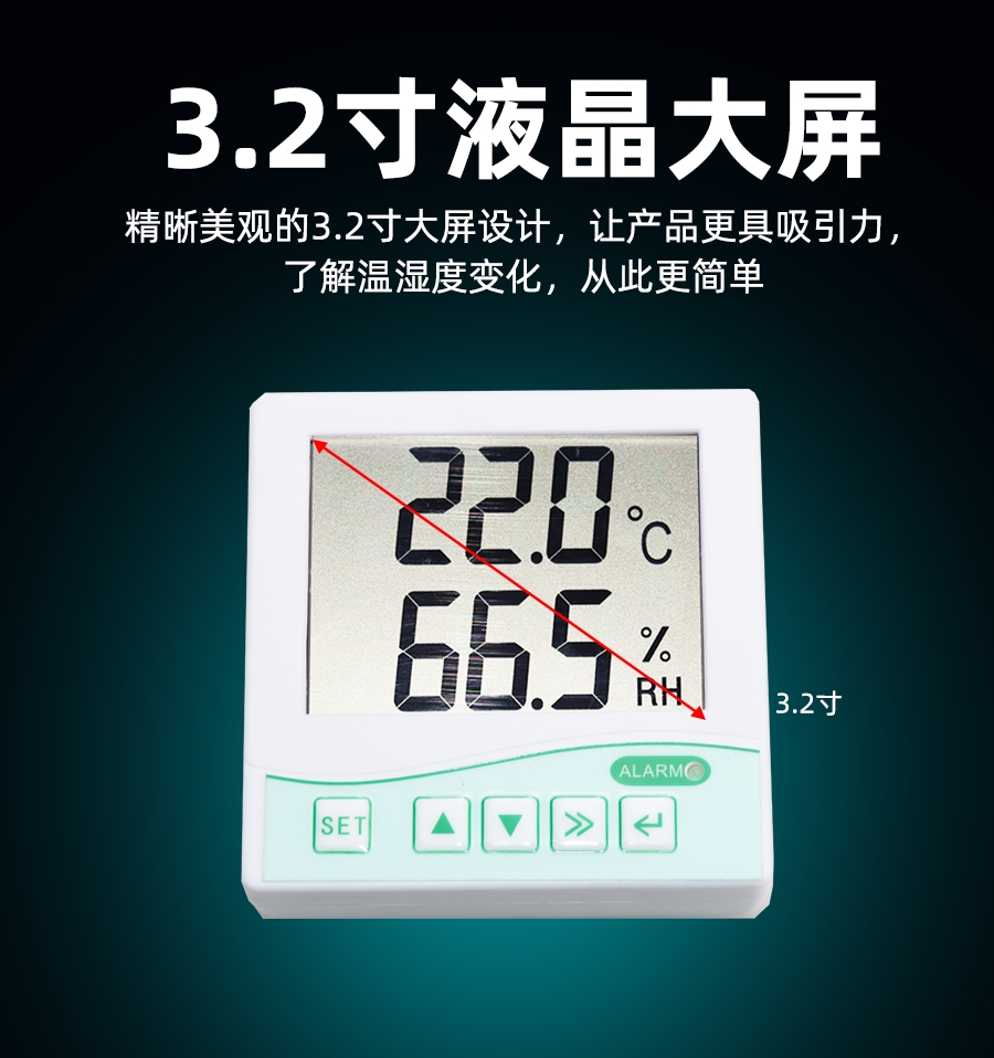 XD5110